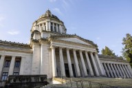 Senado rechaza la extensión de los subsidios a la atención médica