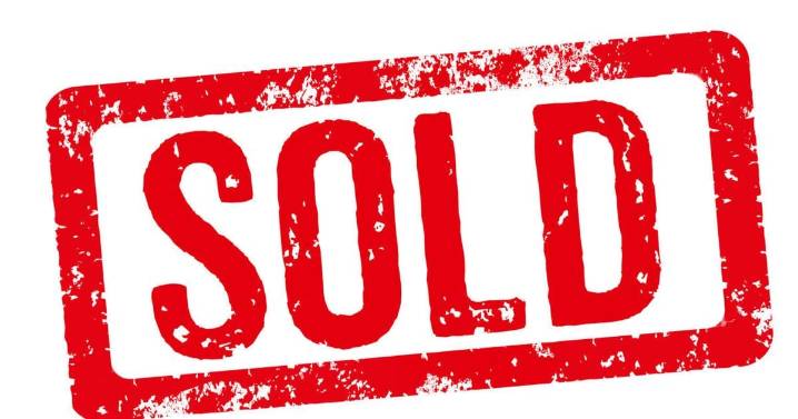 Ex-Greensboro adult care campus sold to Charlotte nonprofit