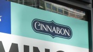 Cinnabon worker fired after racist outburst directed at customers goes viral
