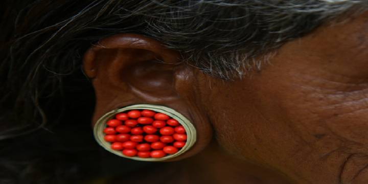 Why saffron politics smiles at Kerala’s unnoticed political vacuum