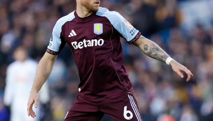 West Ham United vs Aston Villa injury, suspension list, predicted XIs