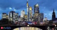 Germany's 30-year bond yield rises to 14