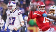 Winners and losers from Week 15 of the 2025 NFL season