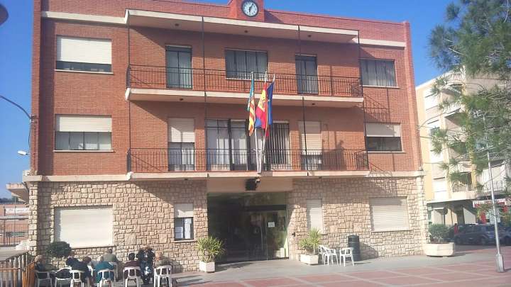 El PSOE investiga al alcalde de Almussafes y número dos en Valencia por dos denuncias de acoso sexual y laboral