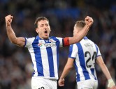 TV y streaming del viernes. Las ligas de Europa, Italia, Francia y Alemania, y toda la acción del boxeo con argentinos