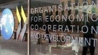 OCDE ajusta proyecciones económicas para Argentina