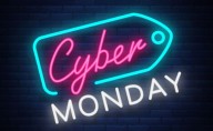 Cyber Monday 2025: qué es, a qué hora empieza y cómo aprovecharlo para comprar de forma inteligente