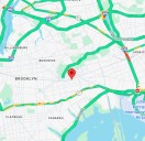 Brooklyn Sweet 16 celebration ends with 6 teens shot: Report