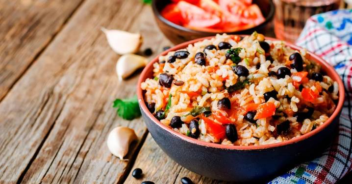 Chetumal: donde la mesa cuenta la historia