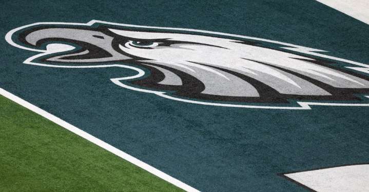 Week 14 Poll: Will the Eagles bounce back this week?