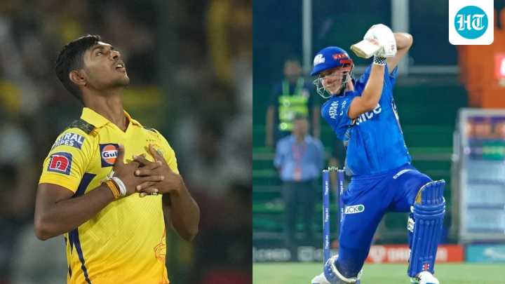 KKR auction strategy: Decoding IPL 2026 mini