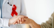 Desean la cura del VIH