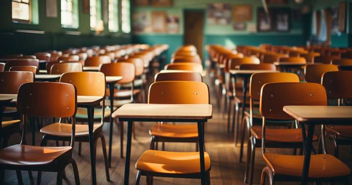 Sarah Bolyard: Policy clarification threatens afterschool care (Opinion)