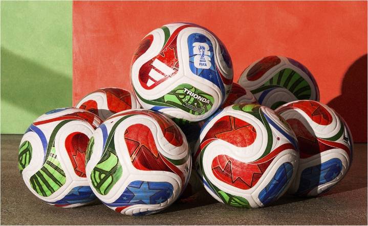 Mundial 2026: EN VIVO – Minuto a Minuto – Sorteo de la Copa del Mundo