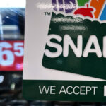 Trump administration threatens to withhold funding Arizona uses to operate SNAP