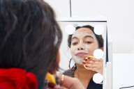 The 12 Best Clay Masks, According to Our Testers