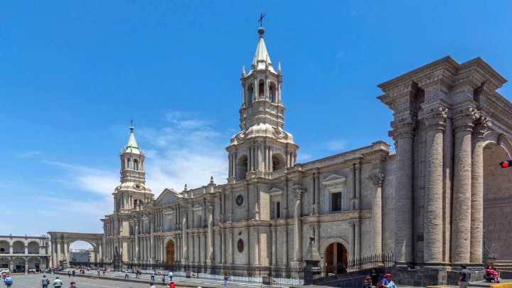 Regidores postergan aprobación del Plamcha y piden más revisión técnica