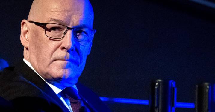 Is the SNP's flagship 'one-third off energy bills' pledge realistic?