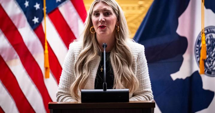 Joint Appropriations and WDE discuss support for charter schools