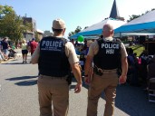 Judge orders release of Indian national ordered to be deported to be released in New Jersey