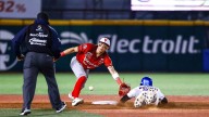 Venados de Mazatlán se queda corto en Zapopan y cae ante Charros de Jalisco