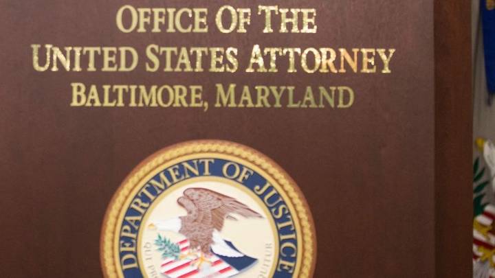 Educadorian accused of illegally reentering US is indicted