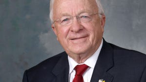 Why raising the gasoline tax in New Mexico is unfair | Opinion State Senator Jim Townsend, District 34