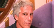 Judge Orders New Epstein Grand Jury Docs to Be Unsealed