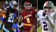 High school football: Saturday’s CIF SoCal finals