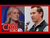 Tennessee special election stirs Democratic hopes and GOP fears of an upset