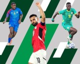 Africa Cup of Nations shunted into margins as greedy game finds no room at top table