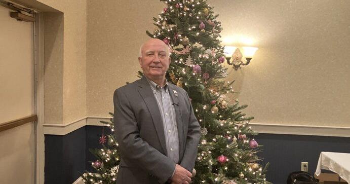 Don’t Wait to Plan Your Family Farm Transition