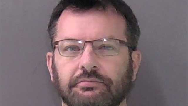 81 alleged victims join suit against Army doctor accused of sexual misconduct