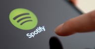 Spotify reveals new Wrapped feature as users all say the same thing