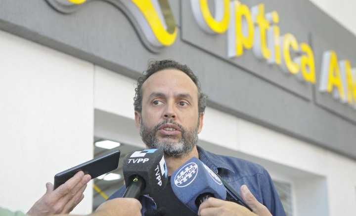 Amusim generó ingresos por $ 45 mil millones y da empleo a 300 personas