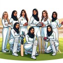 UAE to Expand LNG Exports Amid Growing Global Demand