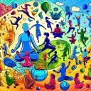 US and Japan Showcase United Air Power in Response to Rising Tensions