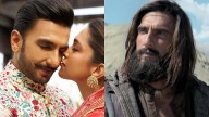 'Worth Every Minute Of Those 3.34 Hours...': Deepika Padukone Gushes Over Husband Ranveer Singh's Fierce Performance In Dhurandhar