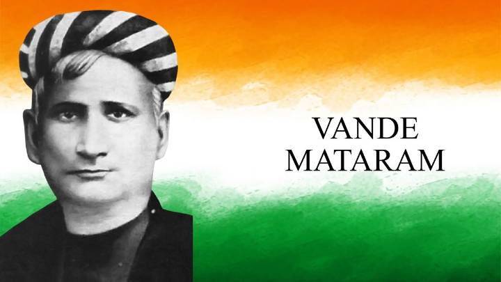‘A Historic Mistake’: Why critics believe the 1937 truncation of Vande Mataram should be reversed