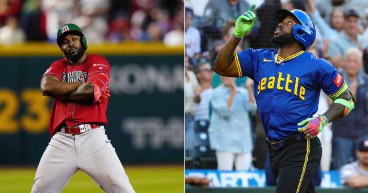 Manager de México confirma a Randy Arozarena para el Clásico Mundial 2026