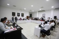 YUCATÁN | Aumento al impuesto sobre nóminas divide opiniones; especialistas advierten riesgos fiscales mientras la informalidad en el estado rebasa 58%