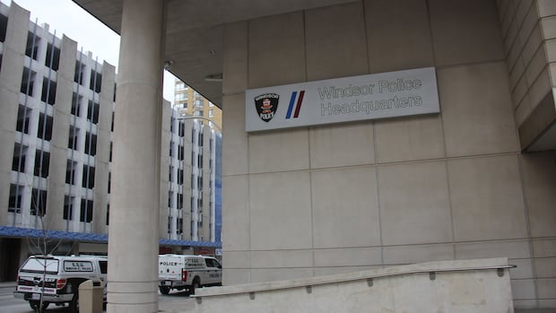 Man arrested twice in an hour at same west