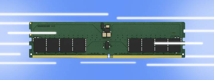 DRAM, SSD Shortages Force Dell and Lenovo to Hike PC Prices