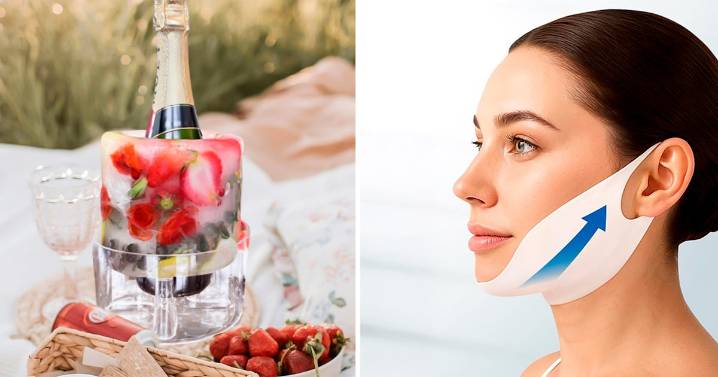 65 Cheap Things You Never Knew Existed That Are Actually Fantastic