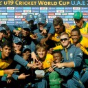 Allrounder Bulbulia to lead SA in Under