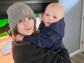 North Ridgeville community seeks safety changes after pedestrian death