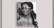 Muere Jade Romero, promesa del ciclismo mexicano, a los 14 años en terrible accidente