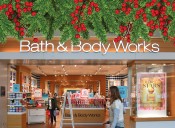 7 Best Bath & Body Works New Arrivals This December