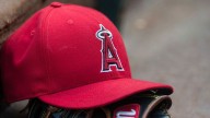 Angels president John Carpino last to testify in Tyler Skaggs wrong...