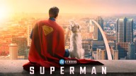 OTT: Superman Arrives on Jio Hotstar for Streaming in Telugu and Other Languages